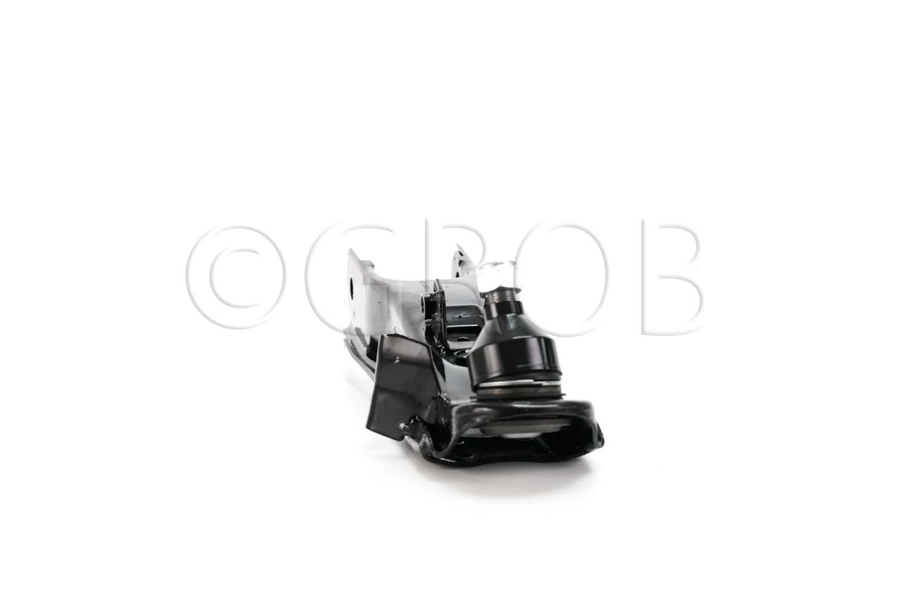 Horquilla Inf. Izq. Nissan Pick-Up 94-13 NP300 4X2 09-14 Urvan 00-01
