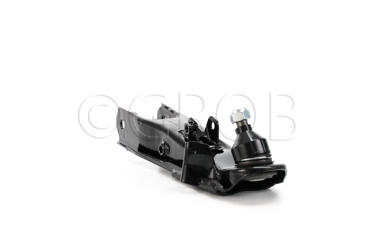 Horquilla Inf. Izq. Nissan Pick-Up 94-13 NP300 4X2 09-14 Urvan 00-01
