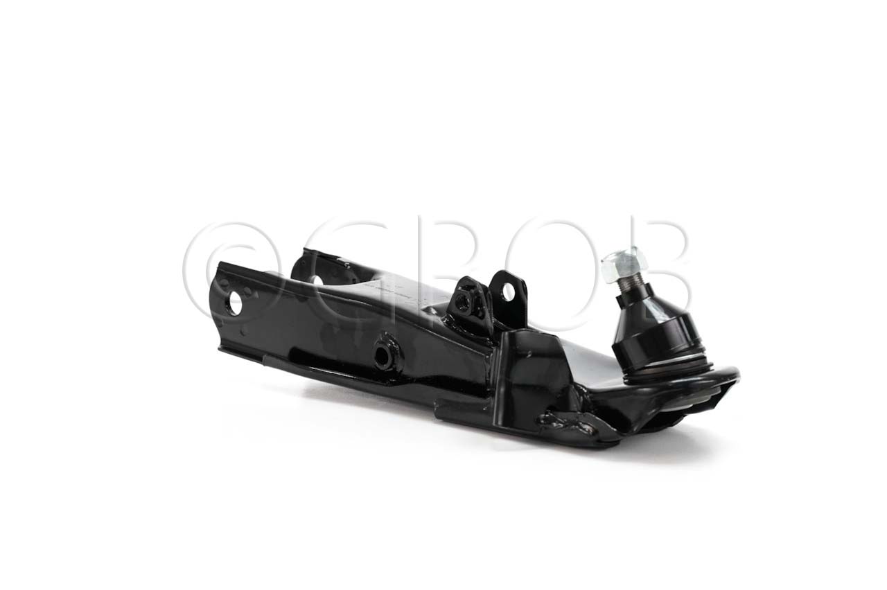 Horquilla Inf. Izq. Nissan Pick-Up 94-13 NP300 4X2 09-14 Urvan 00-01
