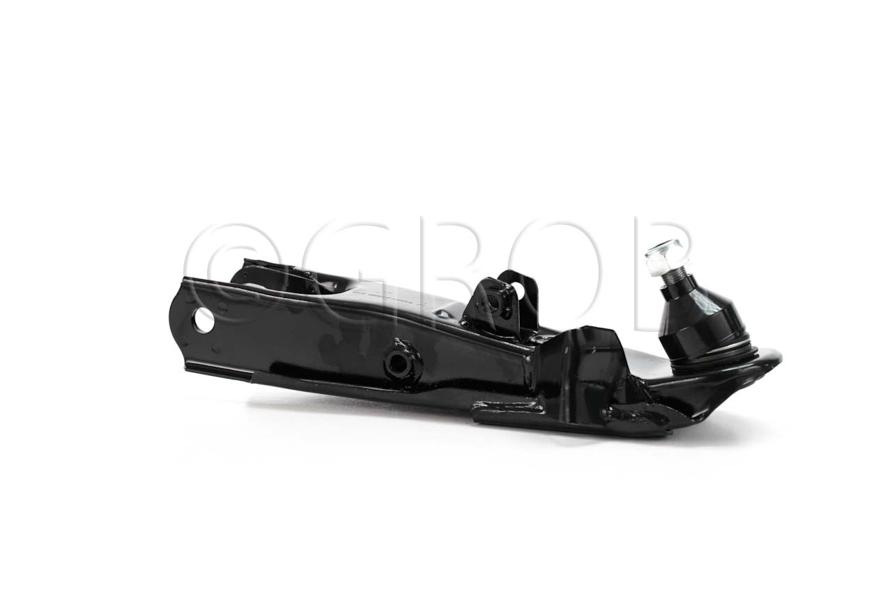 Horquilla Inf. Izq. Nissan Pick-Up 94-13 NP300 4X2 09-14 Urvan 00-01