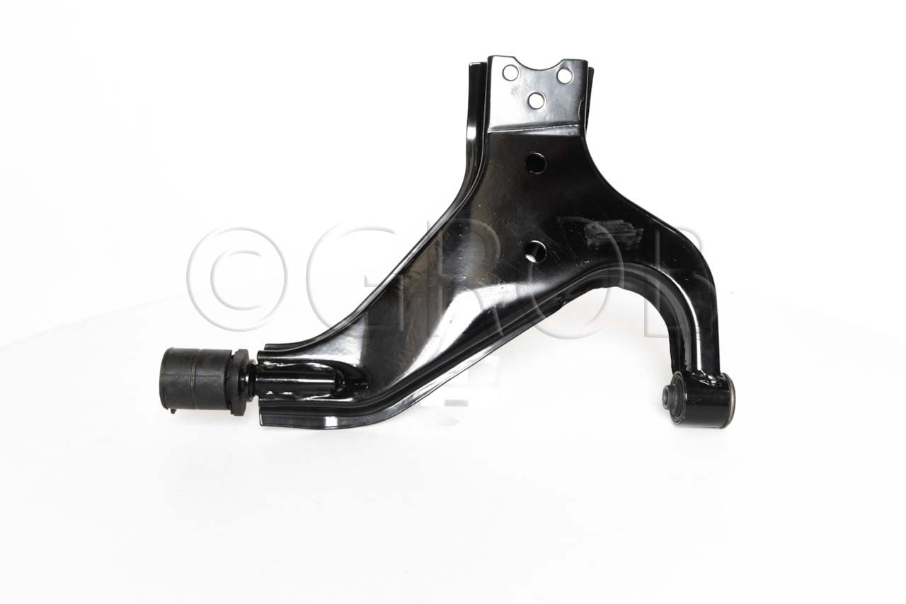 Horquilla Inf. Izq. QX4 01-03 Pathfinder 97-04