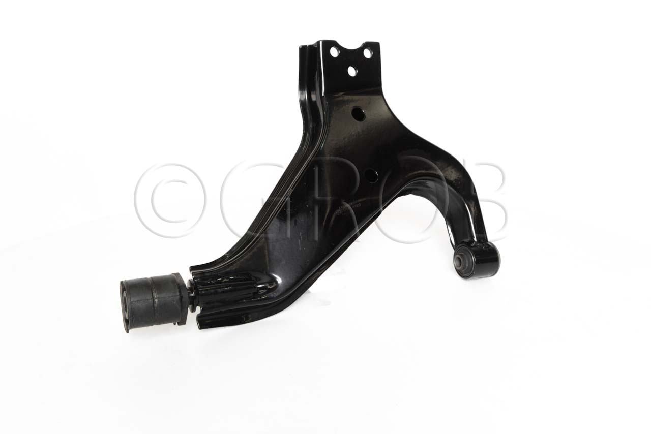 Horquilla Inf. Izq. QX4 01-03 Pathfinder 97-04