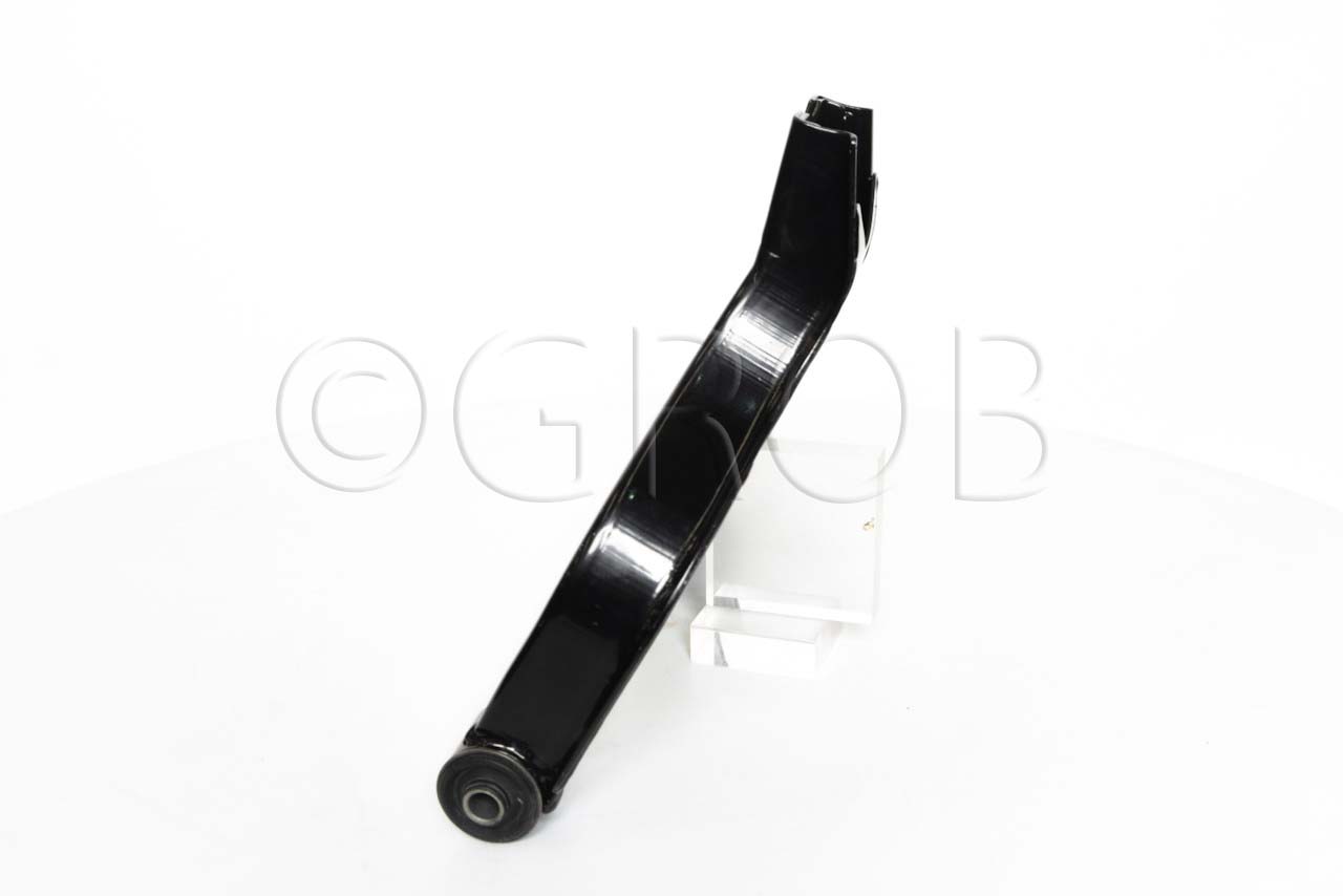 Horquilla Inf. Izq. QX4 01-03 Pathfinder 97-04