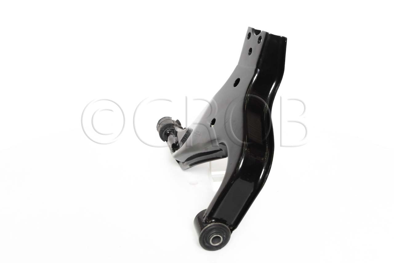 Horquilla Inf. Izq. QX4 01-03 Pathfinder 97-04