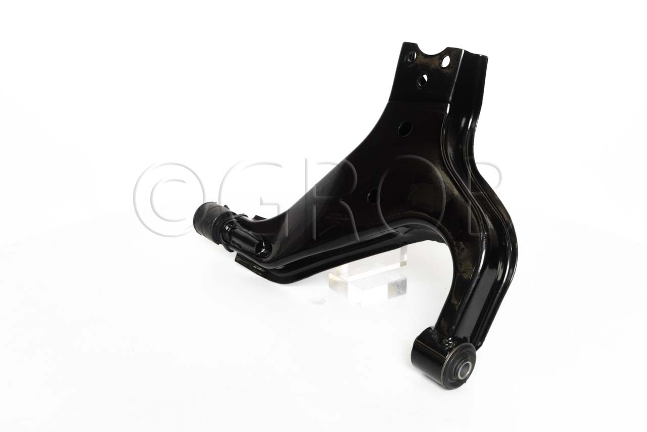 Horquilla Inf. Izq. QX4 01-03 Pathfinder 97-04