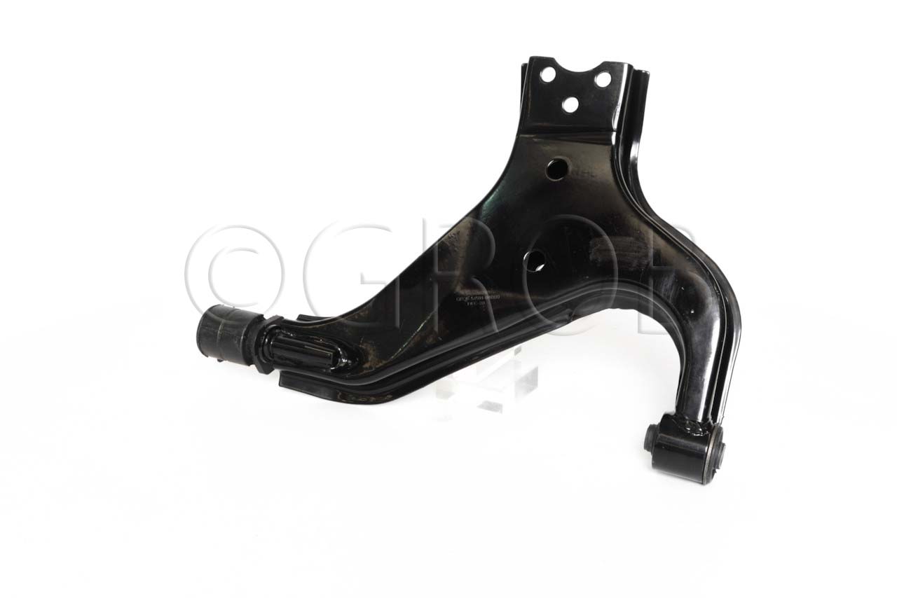 Horquilla Inf. Izq. QX4 01-03 Pathfinder 97-04