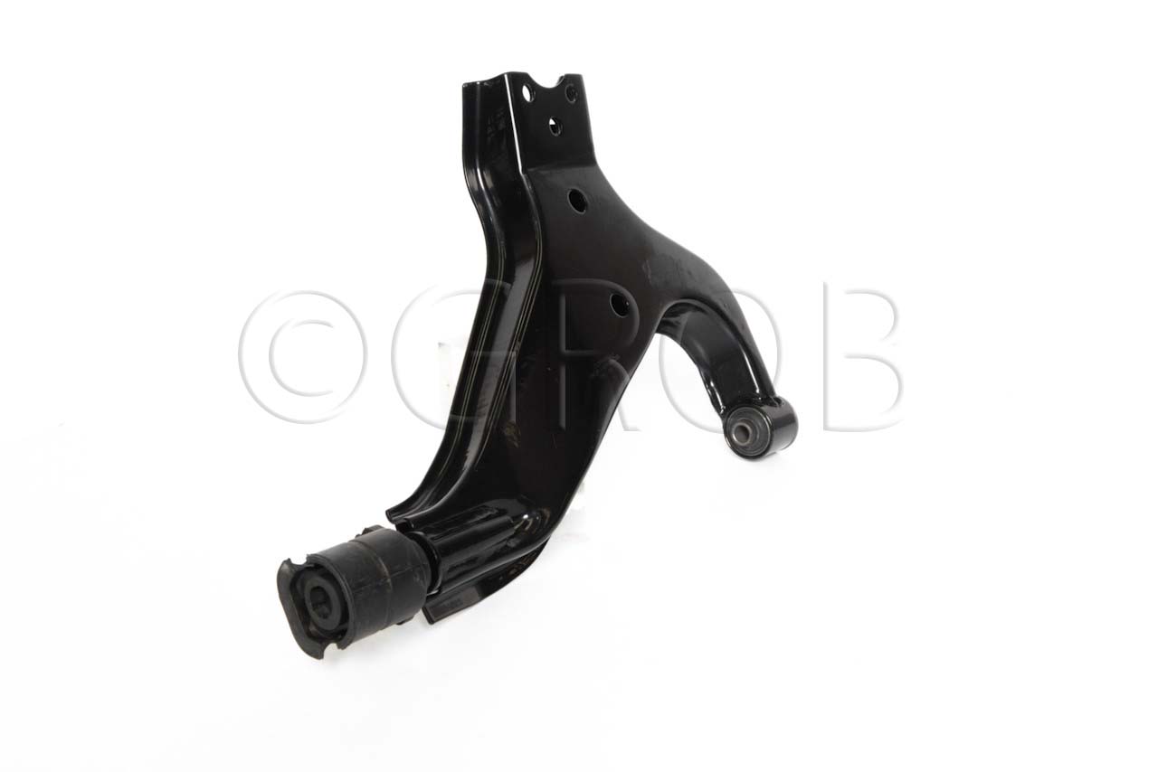 Horquilla Inf. Izq. QX4 01-03 Pathfinder 97-04