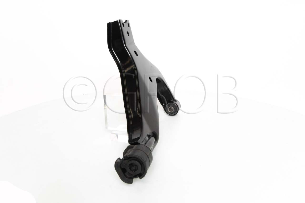 Horquilla Inf. Izq. QX4 01-03 Pathfinder 97-04