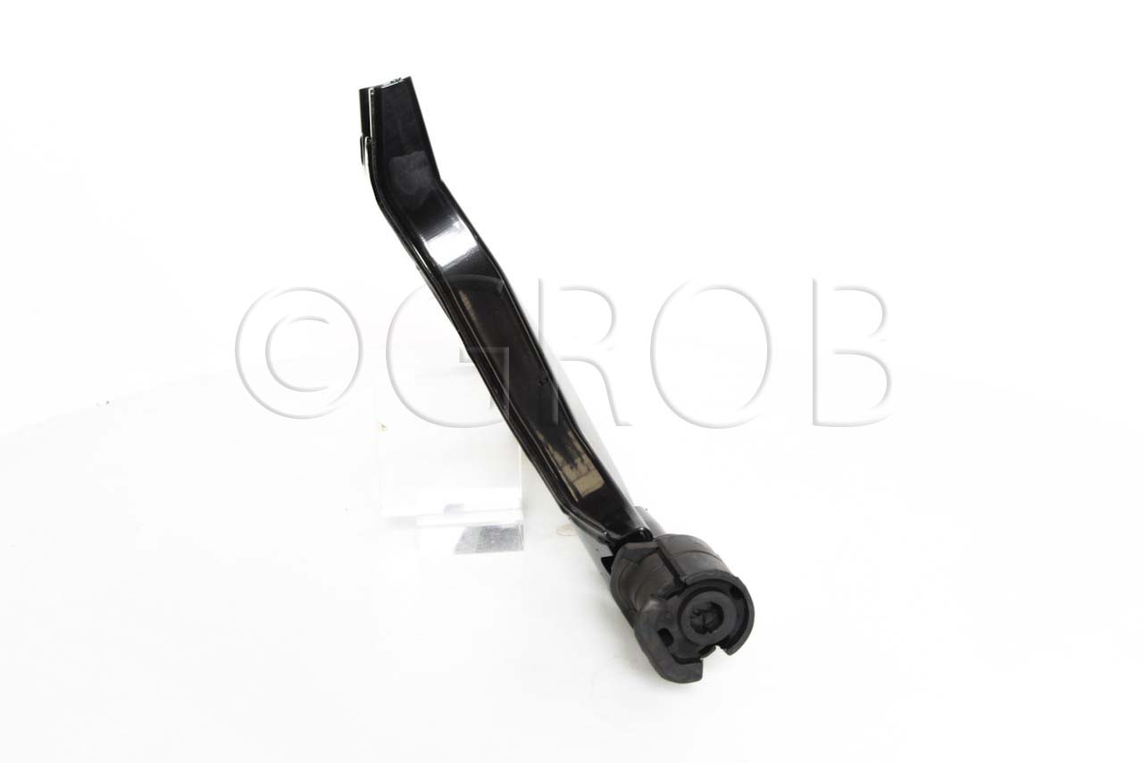 Horquilla Inf. Izq. QX4 01-03 Pathfinder 97-04