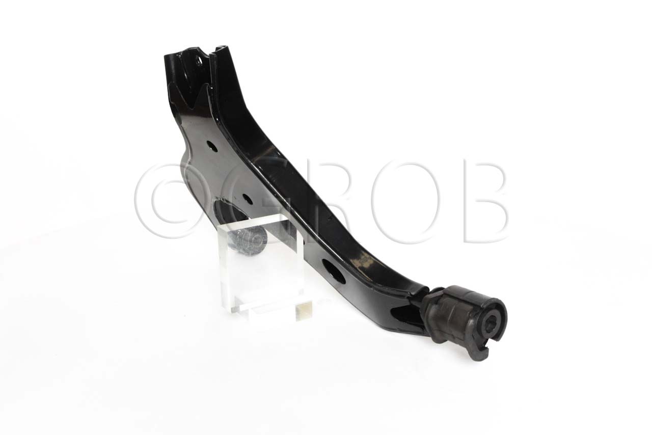 Horquilla Inf. Izq. QX4 01-03 Pathfinder 97-04