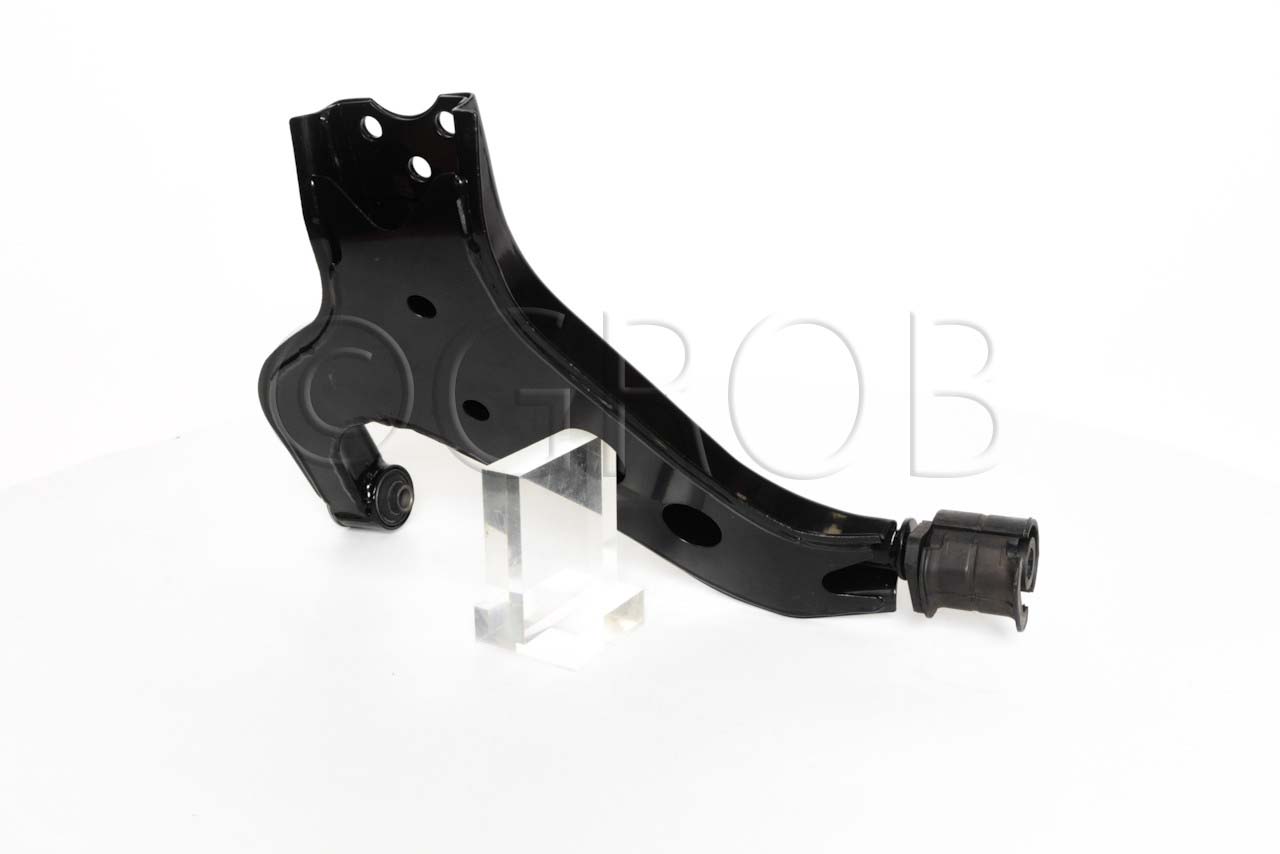 Horquilla Inf. Izq. QX4 01-03 Pathfinder 97-04