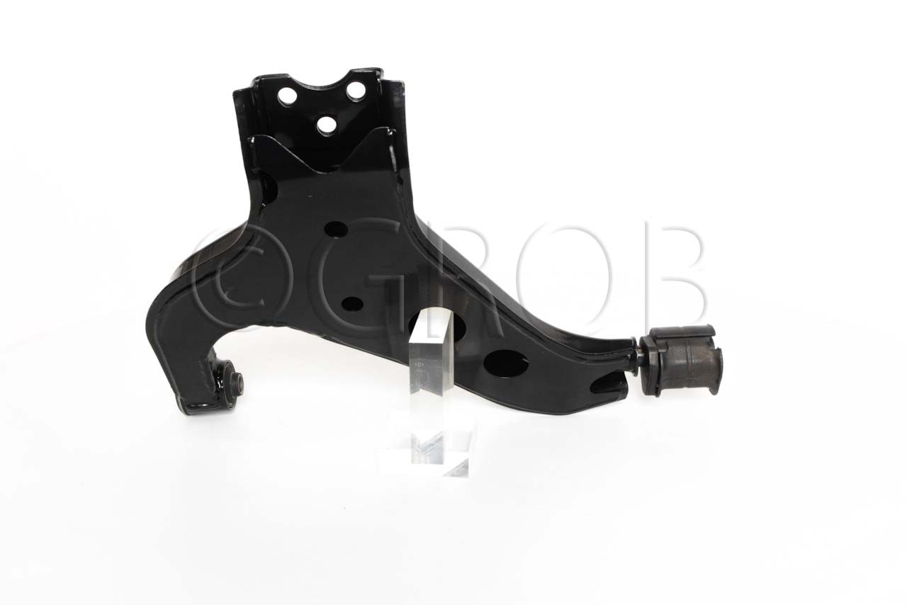 Horquilla Inf. Izq. QX4 01-03 Pathfinder 97-04