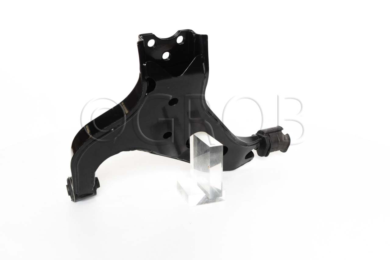 Horquilla Inf. Izq. QX4 01-03 Pathfinder 97-04