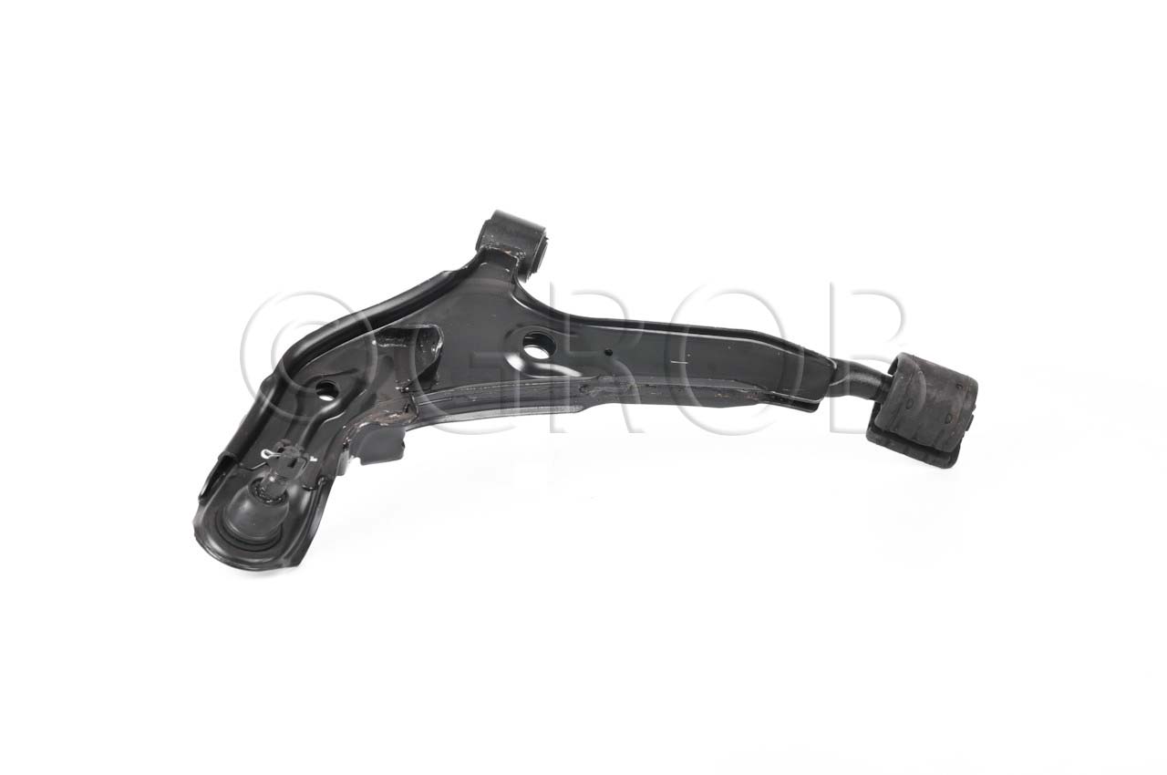 Horquilla Inf. Izq. Altima 93-97