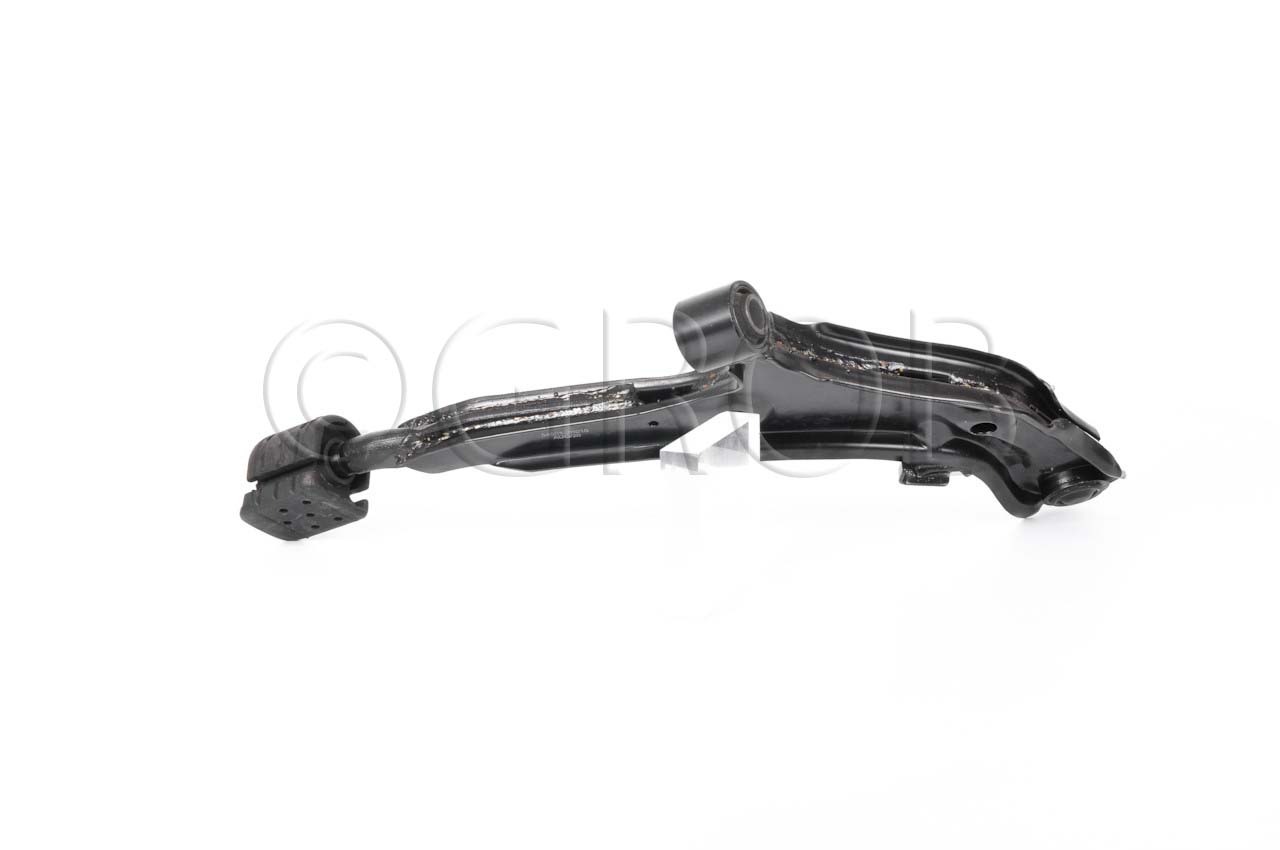 Horquilla Inf. Izq. Altima 93-97