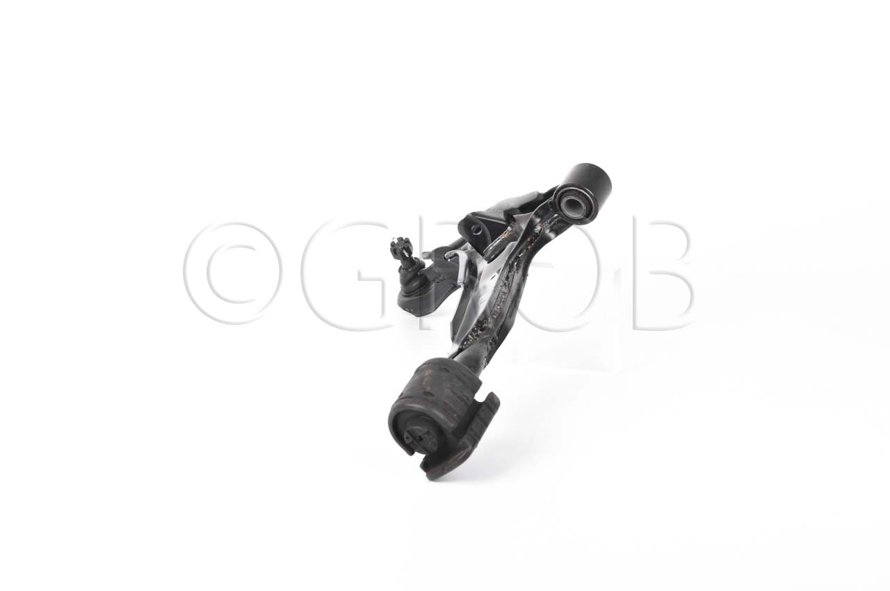 Horquilla Inf. Izq. Altima 93-97