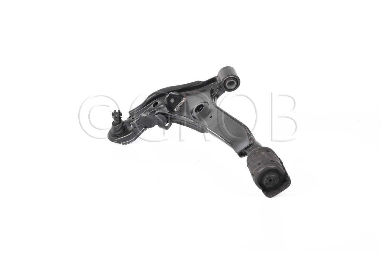 Horquilla Inf. Izq. Altima 93-97