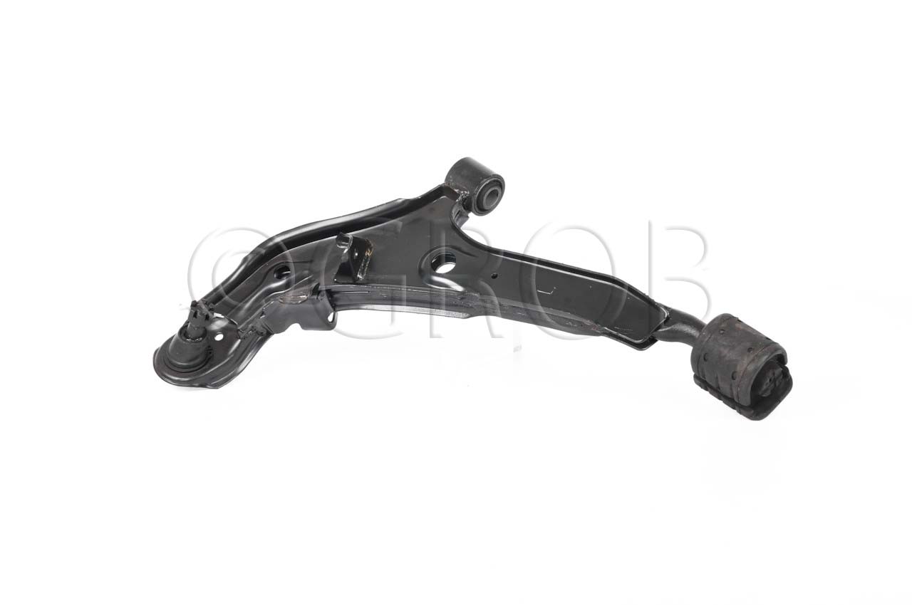 Horquilla Inf. Izq. Altima 93-97