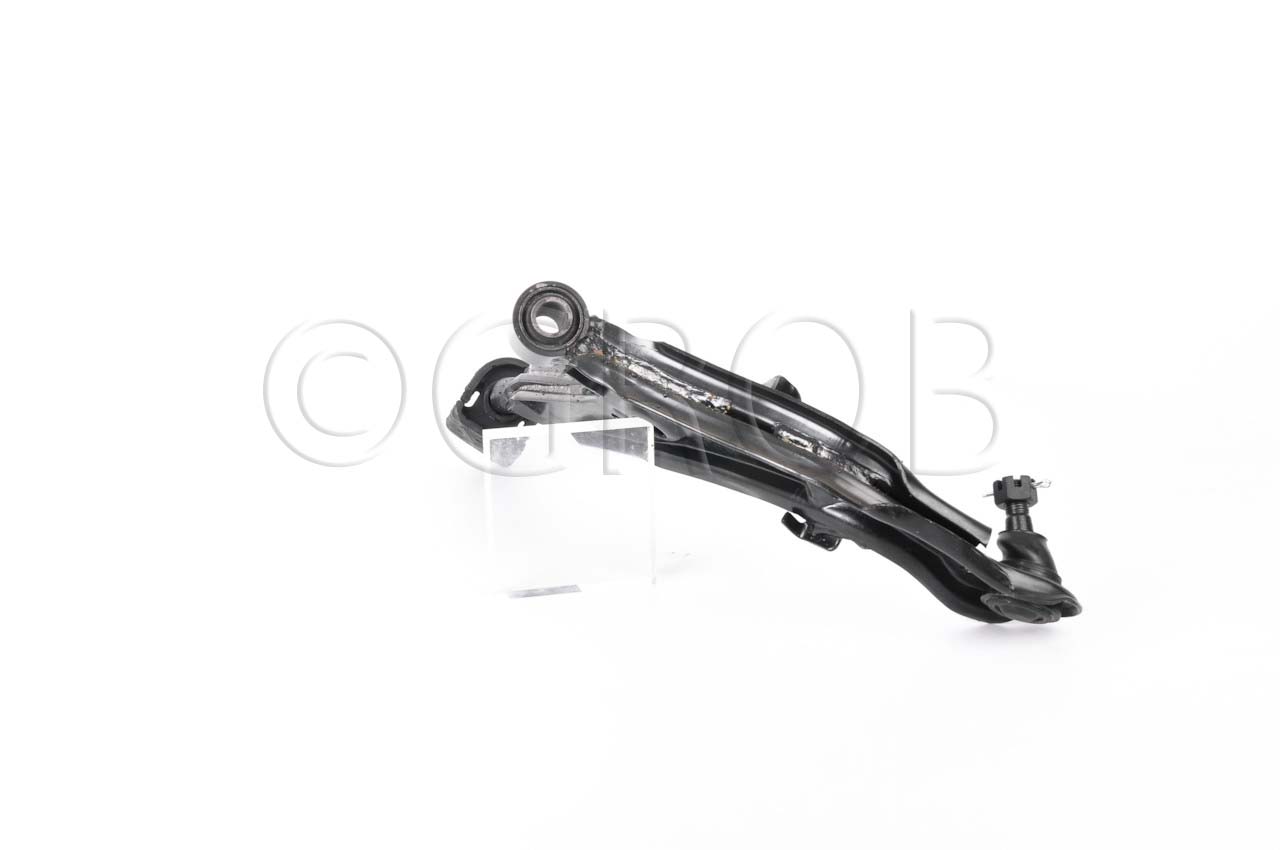 Horquilla Inf. Izq. Altima 93-97