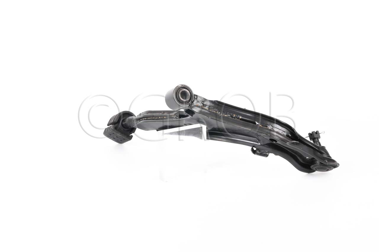 Horquilla Inf. Izq. Altima 93-97