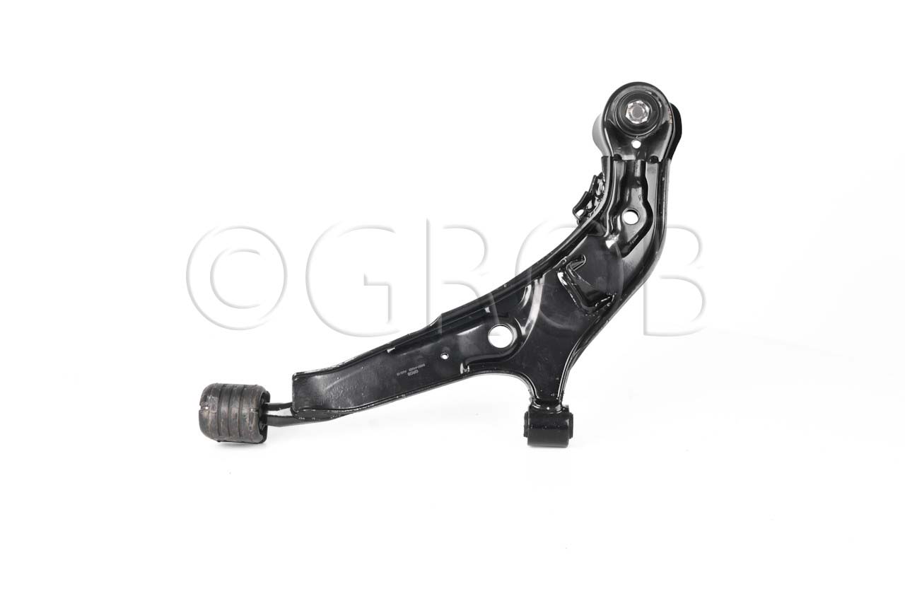 Horquilla Inf. Izq. Infiniti 96-99 Maxima 95-99