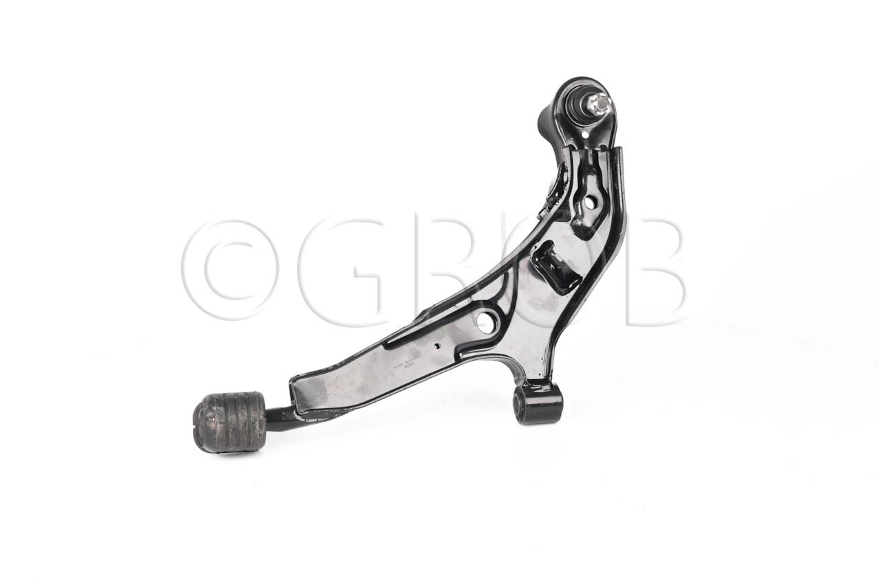 Horquilla Inf. Izq. Infiniti 96-99 Maxima 95-99