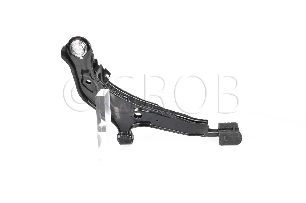 Horquilla Inf. Izq. Infiniti 96-99 Maxima 95-99