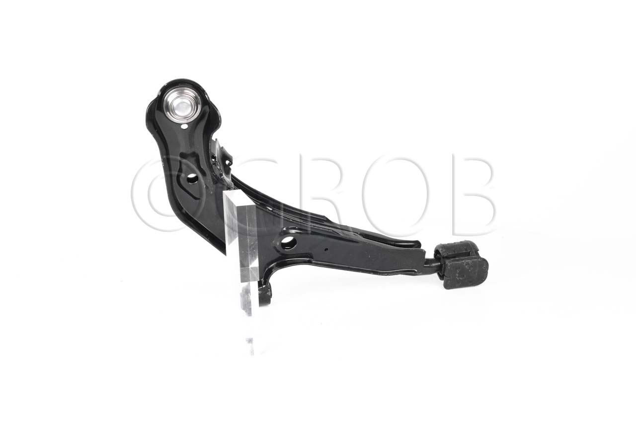 Horquilla Inf. Izq. Infiniti 96-99 Maxima 95-99