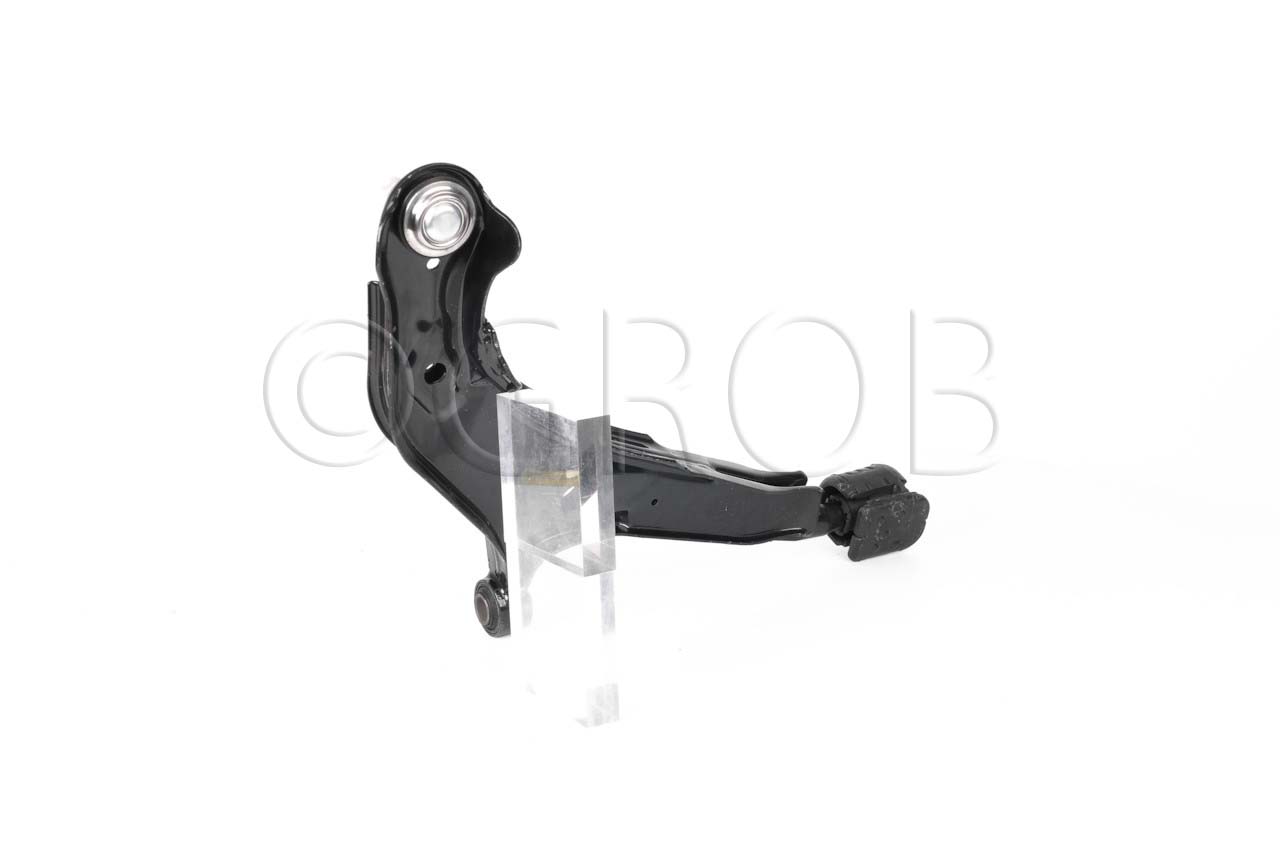 Horquilla Inf. Izq. Infiniti 96-99 Maxima 95-99