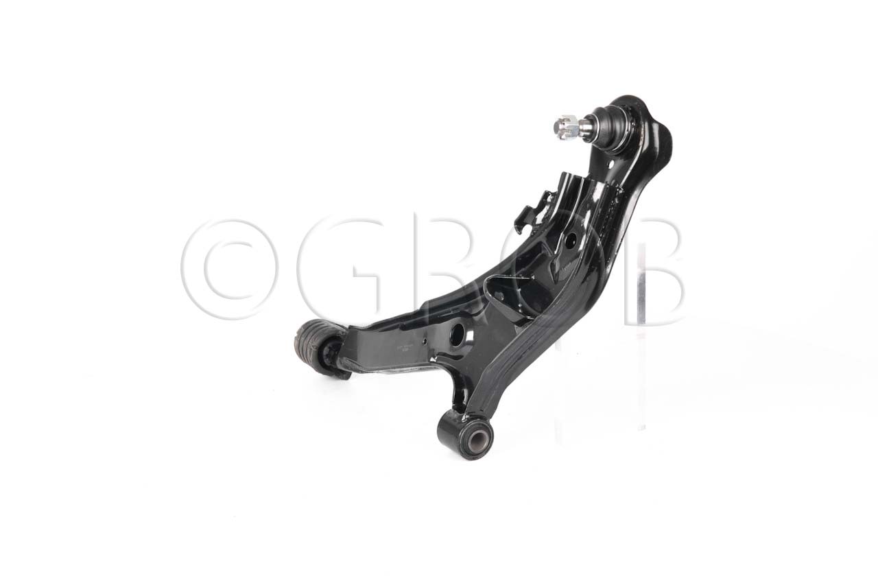 Horquilla Inf. Izq. Infiniti 96-99 Maxima 95-99