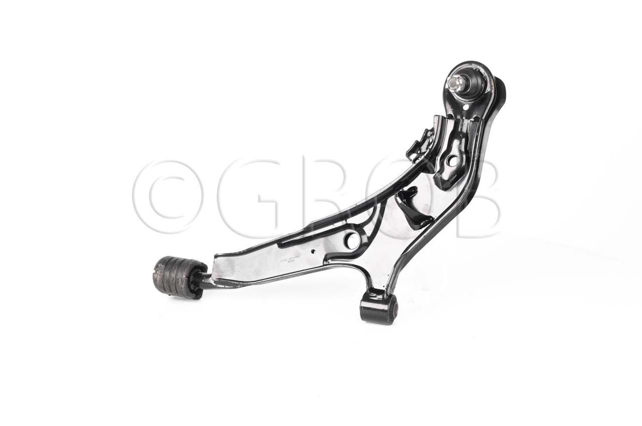 Horquilla Inf. Izq. Infiniti 96-99 Maxima 95-99