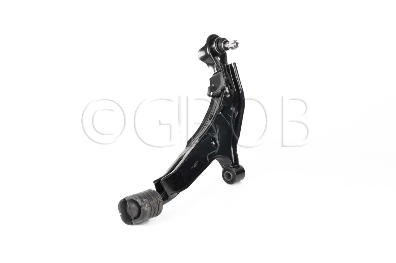 Horquilla Inf. Izq. Infiniti 96-99 Maxima 95-99