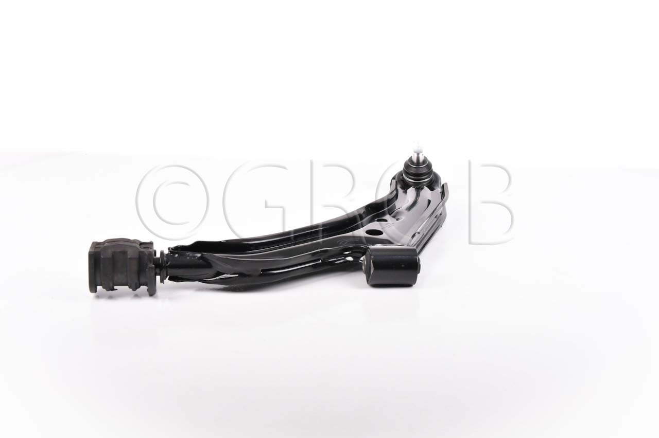 Horquilla Inf. Izq. Hikari 88-91 Tsuru II 88-91