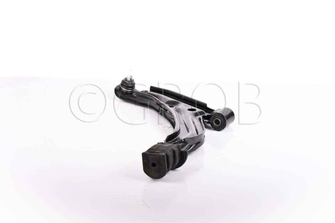 Horquilla Inf. Izq. Hikari 88-91 Tsuru II 88-91