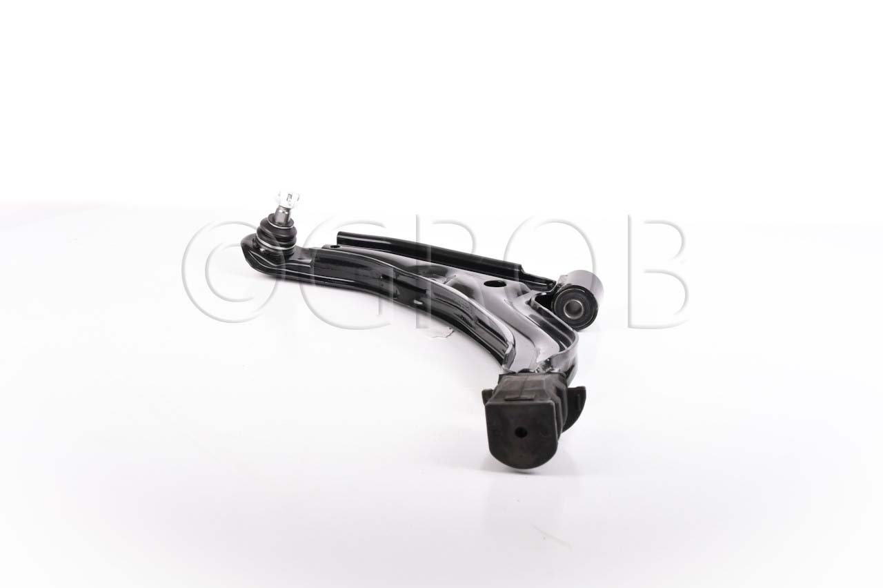 Horquilla Inf. Izq. Hikari 88-91 Tsuru II 88-91