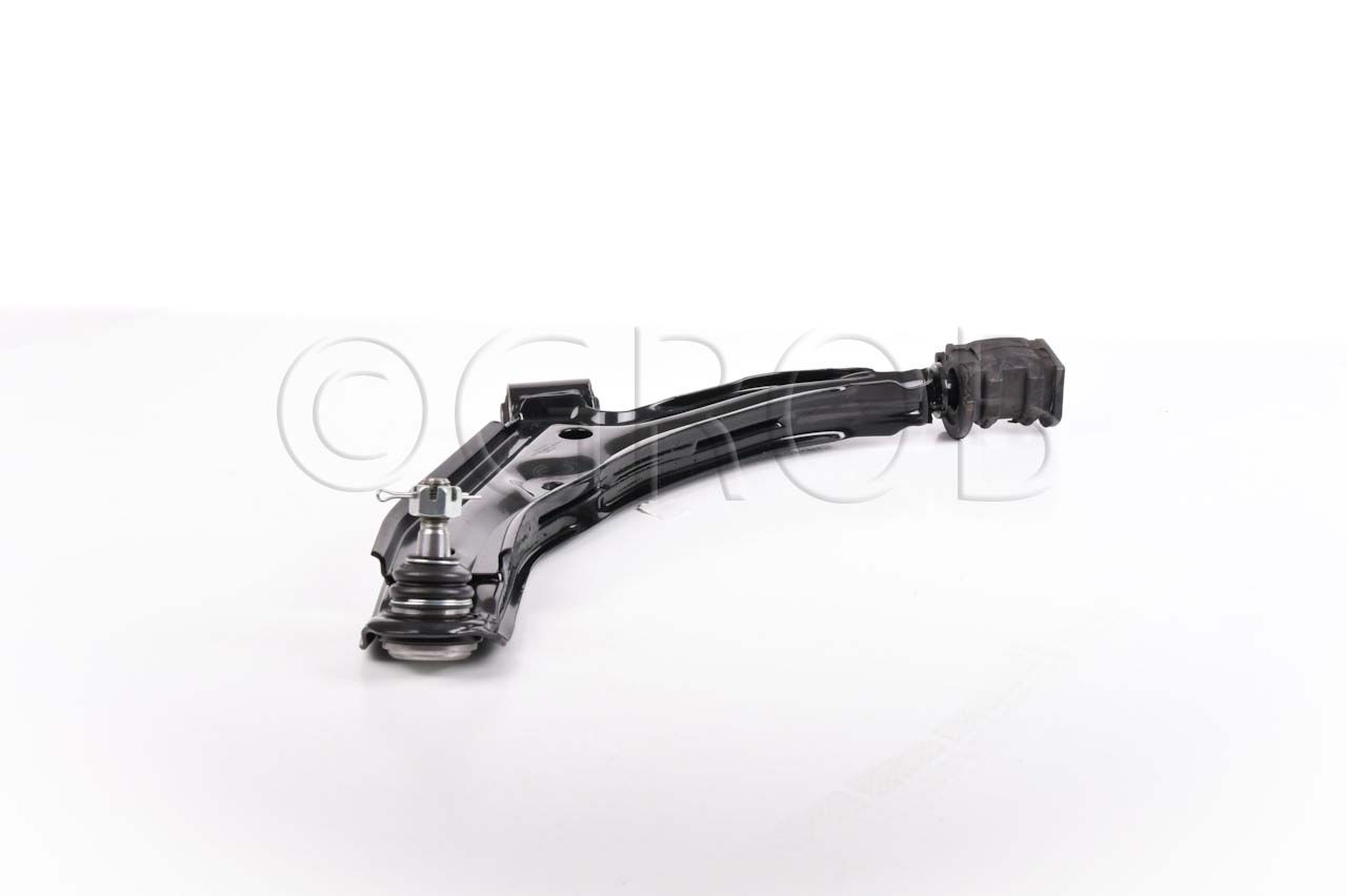 Horquilla Inf. Izq. Hikari 88-91 Tsuru II 88-91