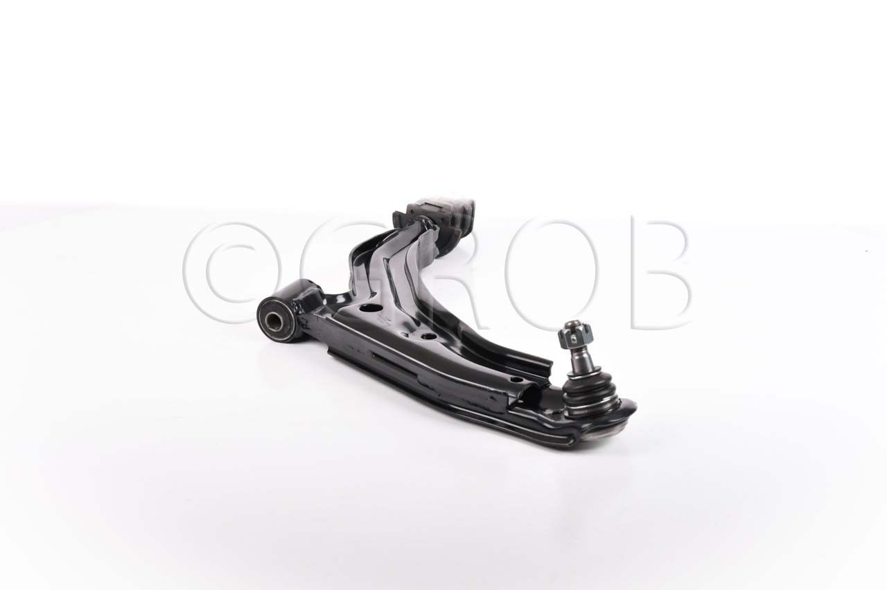 Horquilla Inf. Izq. Hikari 88-91 Tsuru II 88-91