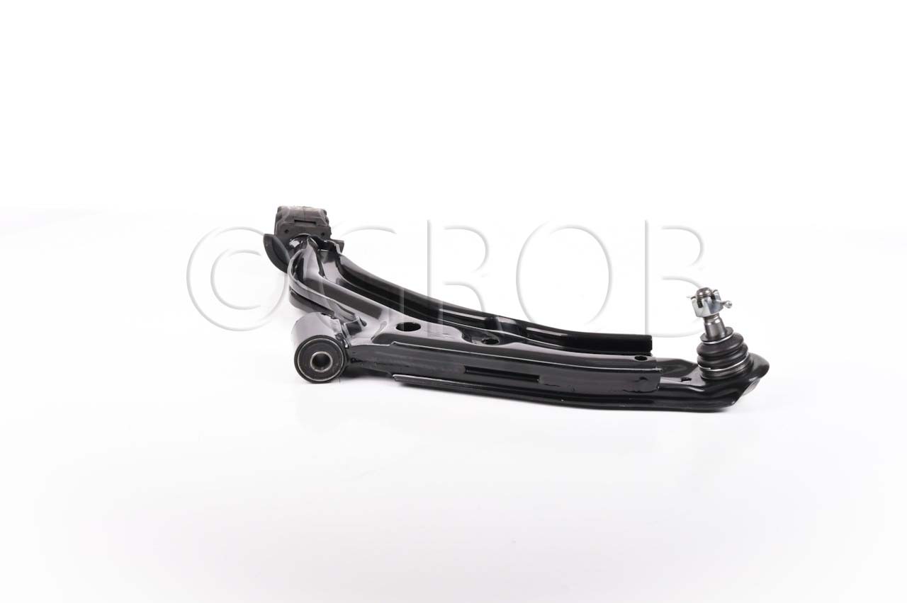 Horquilla Inf. Izq. Hikari 88-91 Tsuru II 88-91