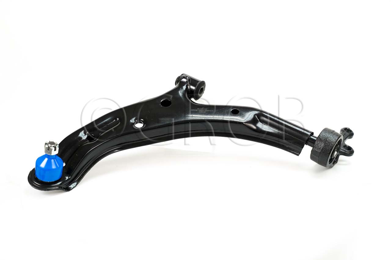 Horquilla Inf. Izq. Almera 01-06 Sentra 01-06 Scala 10-13
