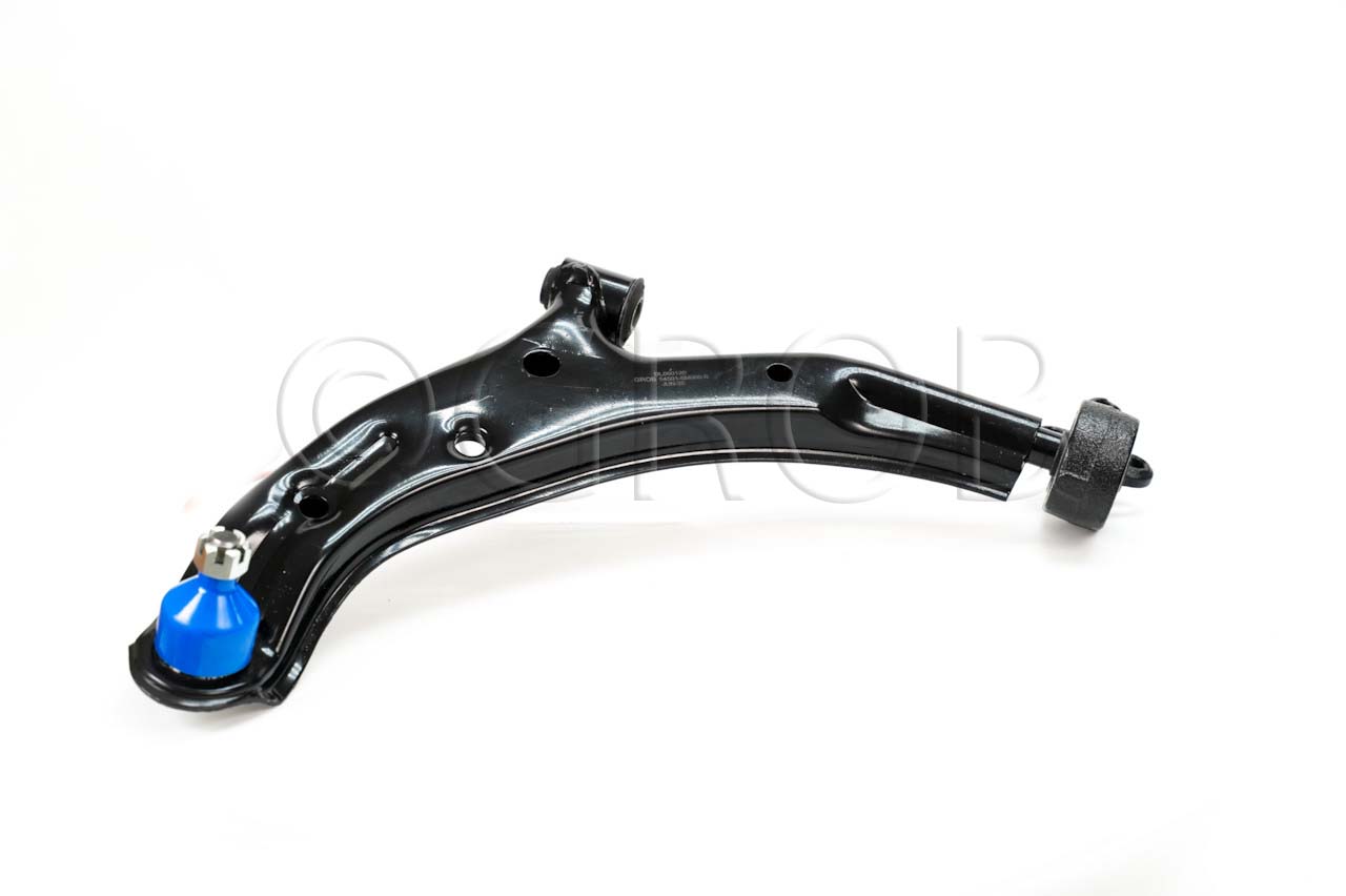 Horquilla Inf. Izq. Almera 01-06 Sentra 01-06 Scala 10-13