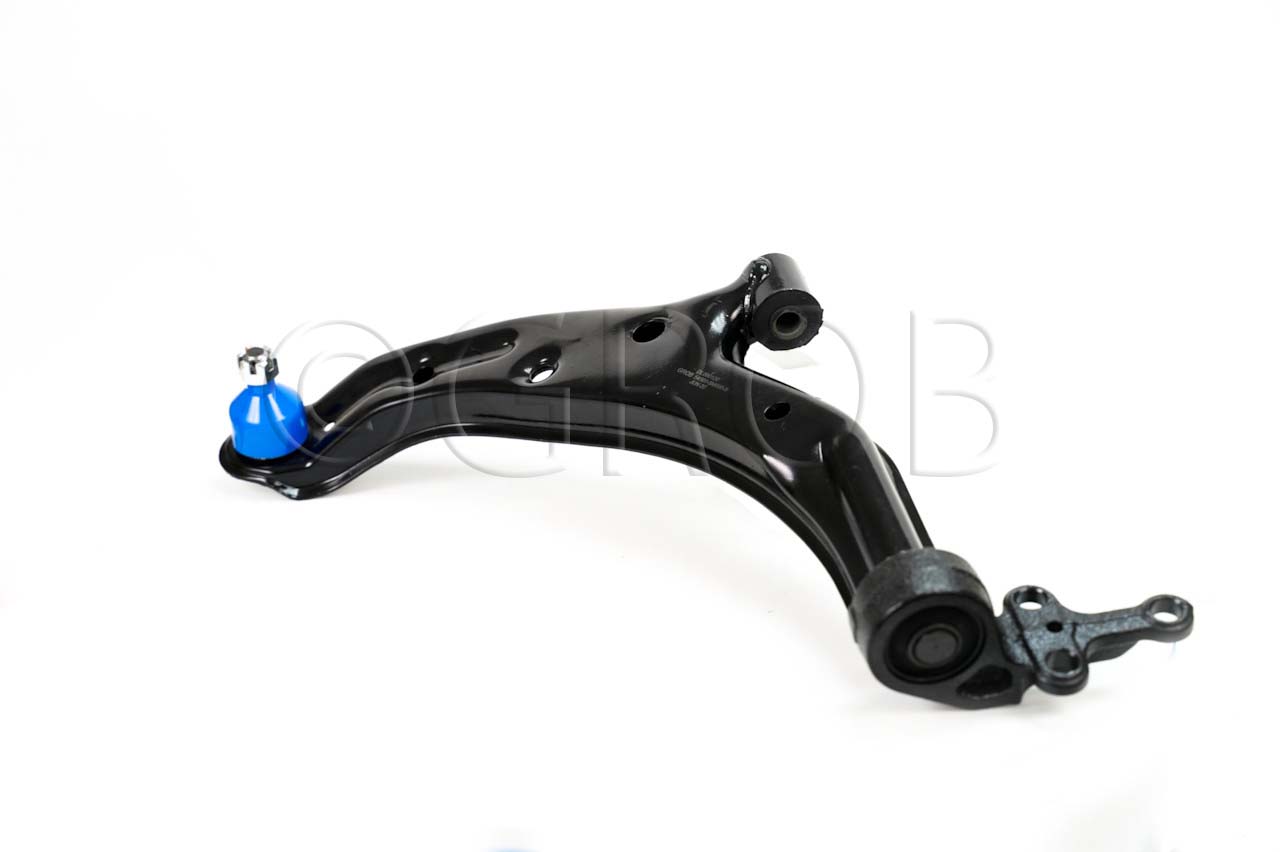 Horquilla Inf. Izq. Almera 01-06 Sentra 01-06 Scala 10-13