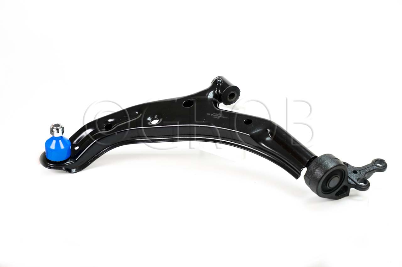 Horquilla Inf. Izq. Almera 01-06 Sentra 01-06 Scala 10-13
