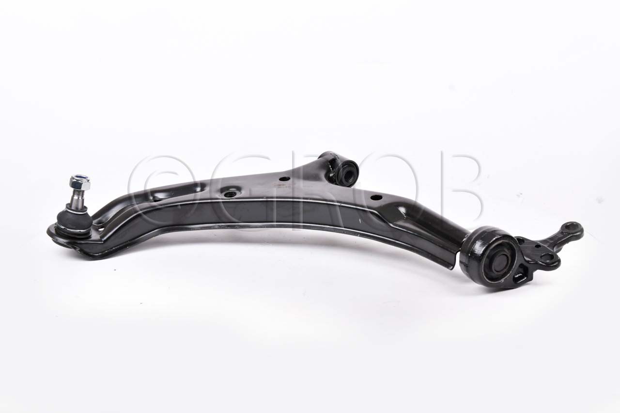 Horquilla Inf. Izq. Almera 01-06 Sentra 01-06 Scala 10-13