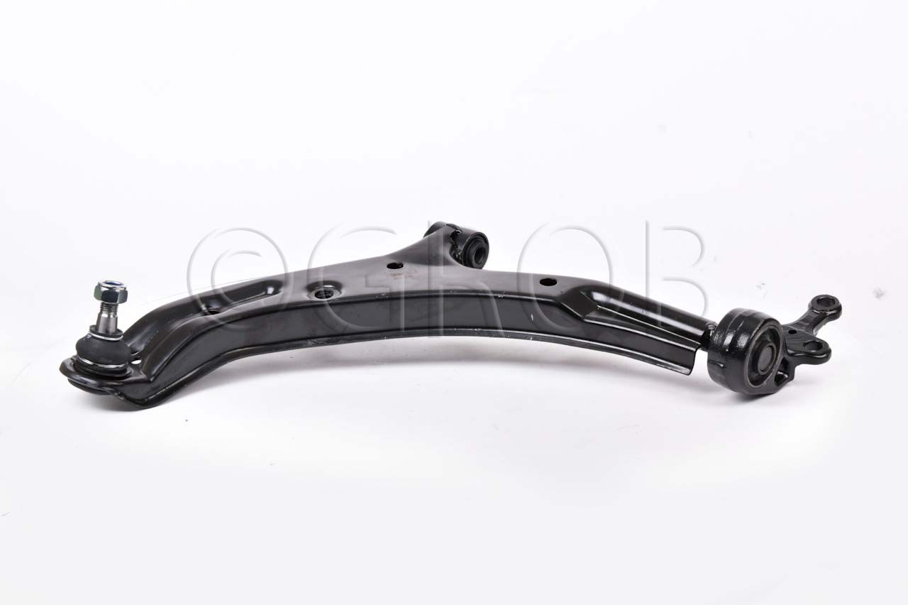Horquilla Inf. Izq. Almera 01-06 Sentra 01-06 Scala 10-13