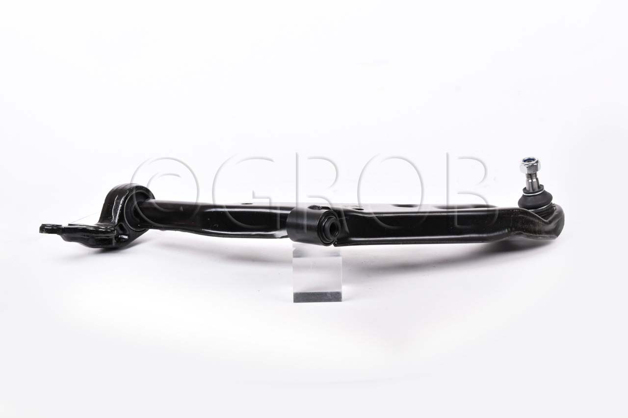 Horquilla Inf. Izq. Almera 01-06 Sentra 01-06 Scala 10-13