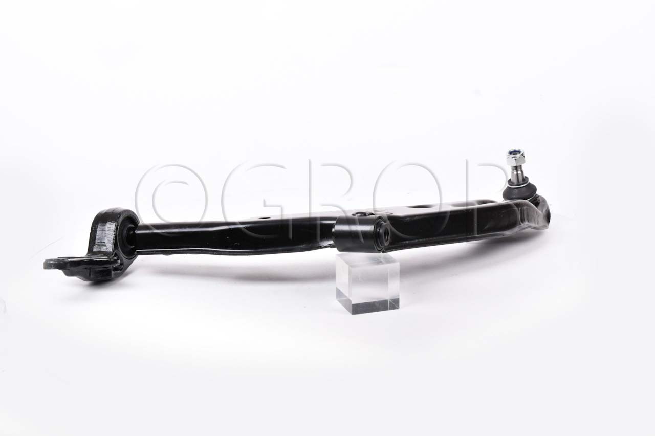 Horquilla Inf. Izq. Almera 01-06 Sentra 01-06 Scala 10-13