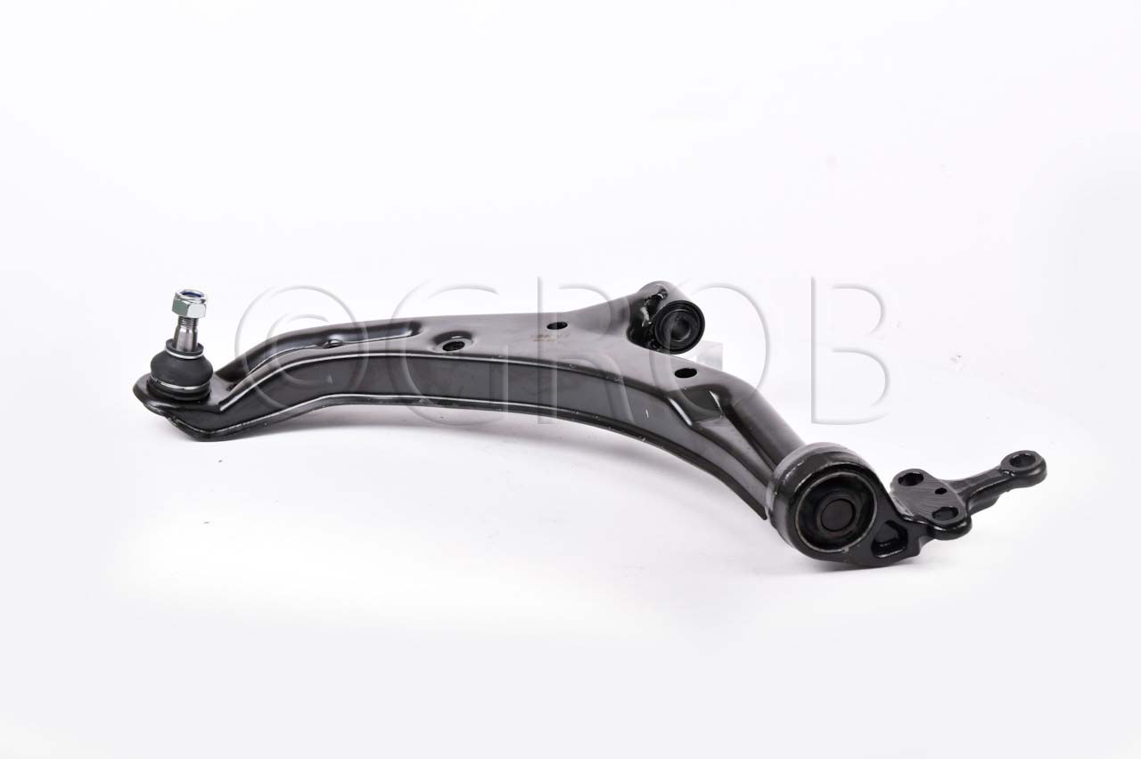 Horquilla Inf. Izq. Almera 01-06 Sentra 01-06 Scala 10-13