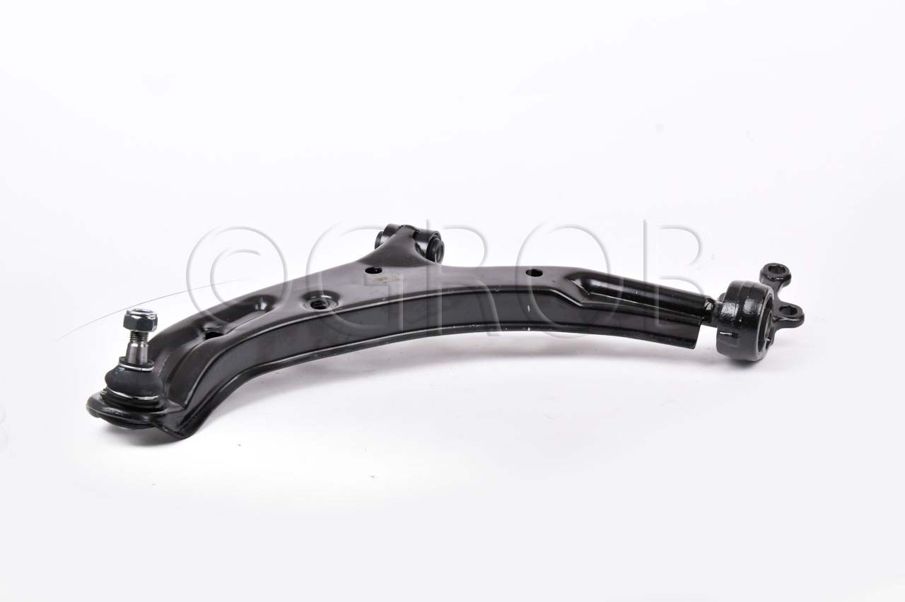 Horquilla Inf. Izq. Almera 01-06 Sentra 01-06 Scala 10-13