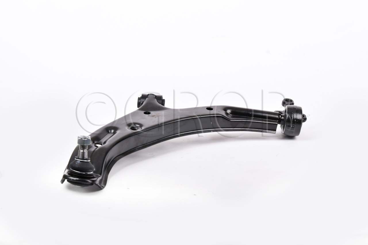 Horquilla Inf. Izq. Almera 01-06 Sentra 01-06 Scala 10-13
