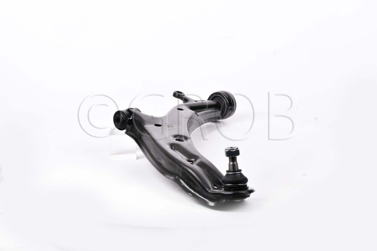 Horquilla Inf. Izq. Almera 01-06 Sentra 01-06 Scala 10-13
